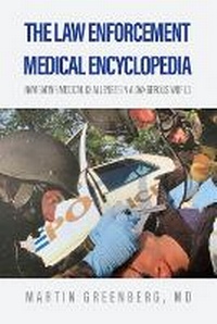 Abbildung von: The Law Enforcement Medical Encyclopedia - Dorrance Publishing Co.