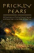 Cover: Prickly Pears - Gwn Publishing