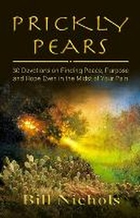 Enlarge image Cover: Prickly Pears - Gwn Publishing
