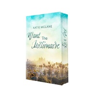 Abbildung von: Want The Millionaire - Nova MD