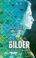 Cover: Seelenbilder - novum Verlag