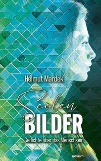 Enlarge image Cover: Seelenbilder - novum Verlag