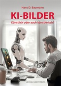 Abbildung von: KI-Bilder - Michael Imhof Verlag
