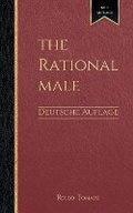 Cover: The Rational Male - Deutsche Auflage - BoD - Books on Demand