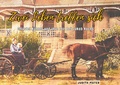 Cover: Zwei Leben treffen sich - BoD - Books on Demand