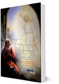 Cover: Freu dich, Maria - WeG Verlag