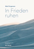 Cover: In Frieden ruhen - elifverlag