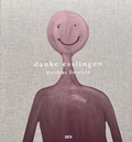 Cover: Matthias Dornfeld - danke esslingen - Dr. Cantz'sche Verlagsgesellschaft mbH & Co. KG