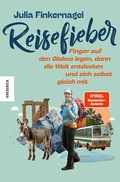 Abbildung von: Reisefieber - Knesebeck