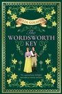 Cover: The Wordsworth Key - HarperCollins