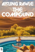 Cover: The Compound - Random House