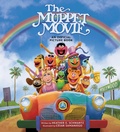 Cover: The Muppet Movie - Running Press Book Publishers