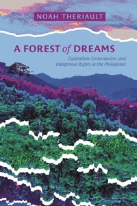 Abbildung von: A Forest of Dreams - University of Hawai'i Press
