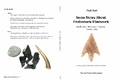 Cover: Some Notes About Prehistoric Flintwork - Trust for Thanet Archaeology