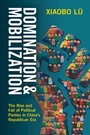 Cover: Domination and Mobilization - Cambridge University Press