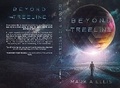 Cover: Beyond the Treeline - Ananta Publishing