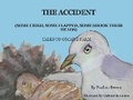 Cover: The Accident - Worth the Read