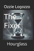 Cover: The Fixer - Self