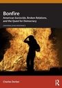 Cover: Bonfire - Routledge