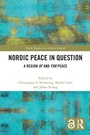 Cover: Nordic Peace in Question - Routledge