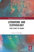 Abbildung von: Literature and Ecotheology - Routledge