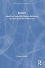 Cover: Bonfire - Routledge
