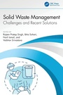 Cover: Solid Waste Management - CRC Press