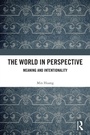 Cover: The World in Perspective - Routledge