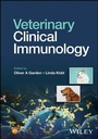 Bild: Veterinary Clinical Immunology - Wiley