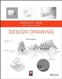 Cover: Design Drawing - Wiley