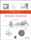 Cover: Design Drawing - Wiley