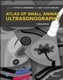 Bild: Atlas of Small Animal Ultrasonography - Wiley