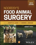 Bild: Noordsy's Food Animal Surgery - Wiley
