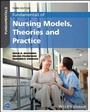 Bild: Fundamentals of Nursing Models, Theories and Practice - Wiley