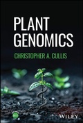 Bild: Plant Genomics - Wiley