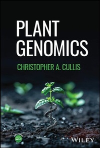 Bild: Plant Genomics - Wiley