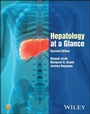 Bild: Hepatology at a Glance - Wiley-ISTE