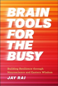 Abbildung von: Brain Tools for the Busy - Wiley