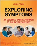 Cover: Exploring Symptoms - Wiley