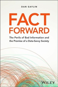 Abbildung von: Fact Forward - Wiley