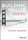 Cover: Building Value - Wiley-ISTE