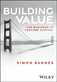 Abbildung von: Building Value - Wiley