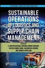 Cover: Sustainable Operations of Logistics and Supply Chain Management - Wiley