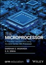 Cover: The Microprocessor - Wiley