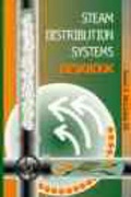Cover: Steam Distribution Systems DES - Prentice Hall