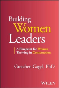 Abbildung von: Building Women Leaders - Wiley