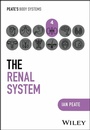 Cover: The Renal System - Wiley