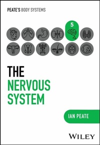 Enlarge image Cover: The Nervous System - Wiley