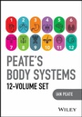 Cover: Peate's Body Systems - Wiley