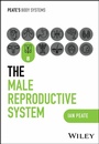 Cover: The Male Reproductive System - Wiley